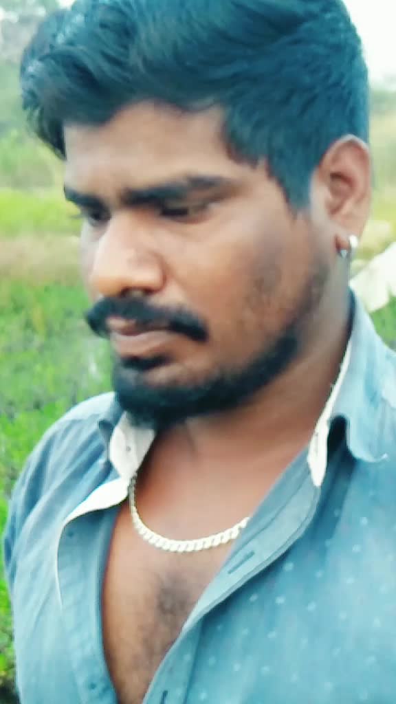 @Bhuvanesh