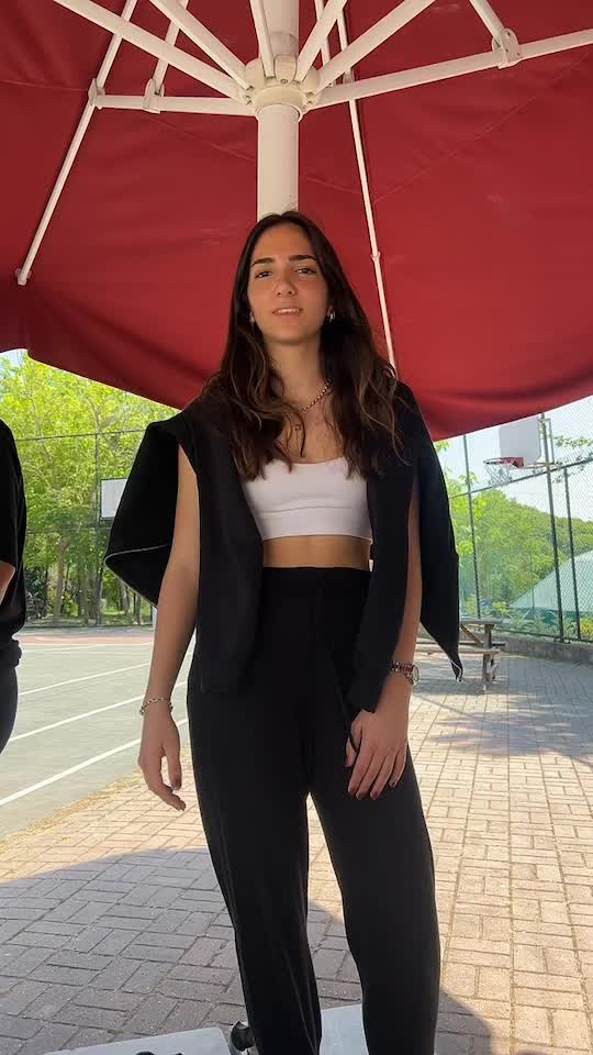 @selinelif🤪