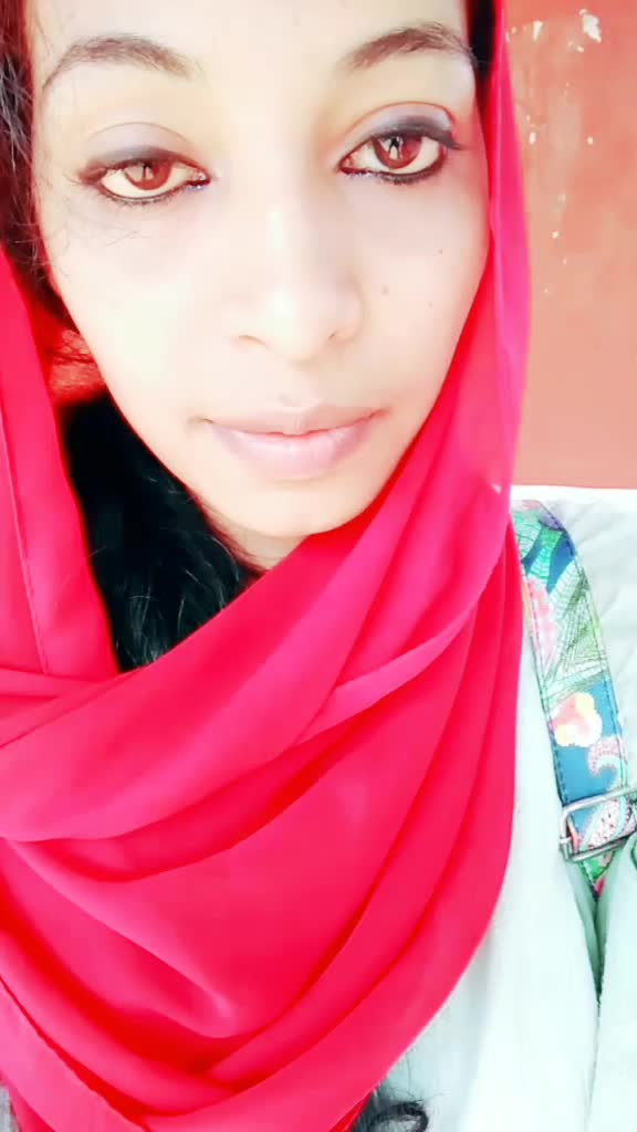 @Rajila Jashid