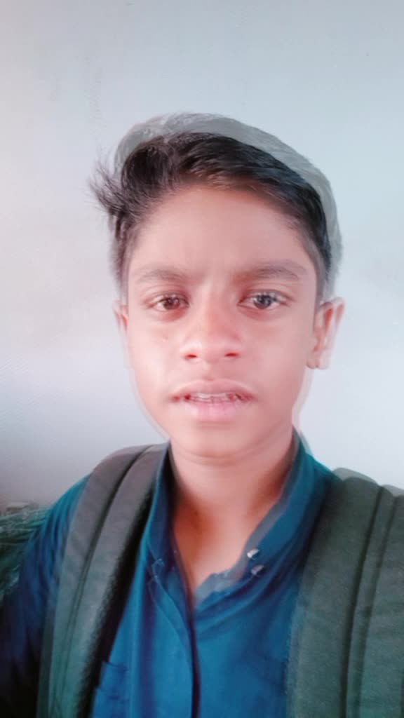 @rohith_kanna_cameo