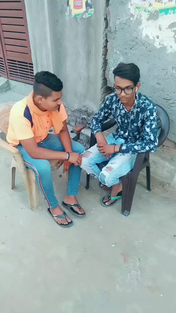 @ਸਿੱਧੂ ਮੂਸੇ ਵਾਲਾ)