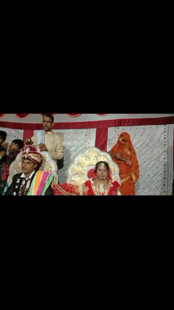 @Shivam Patel