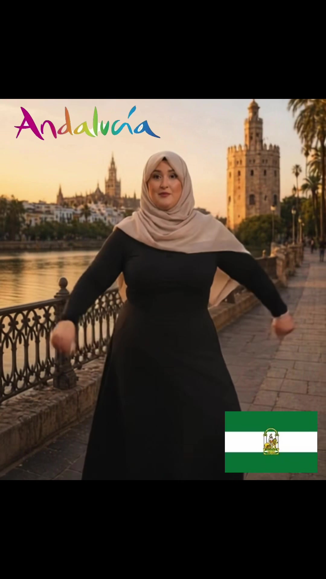 @hijabrina 💜