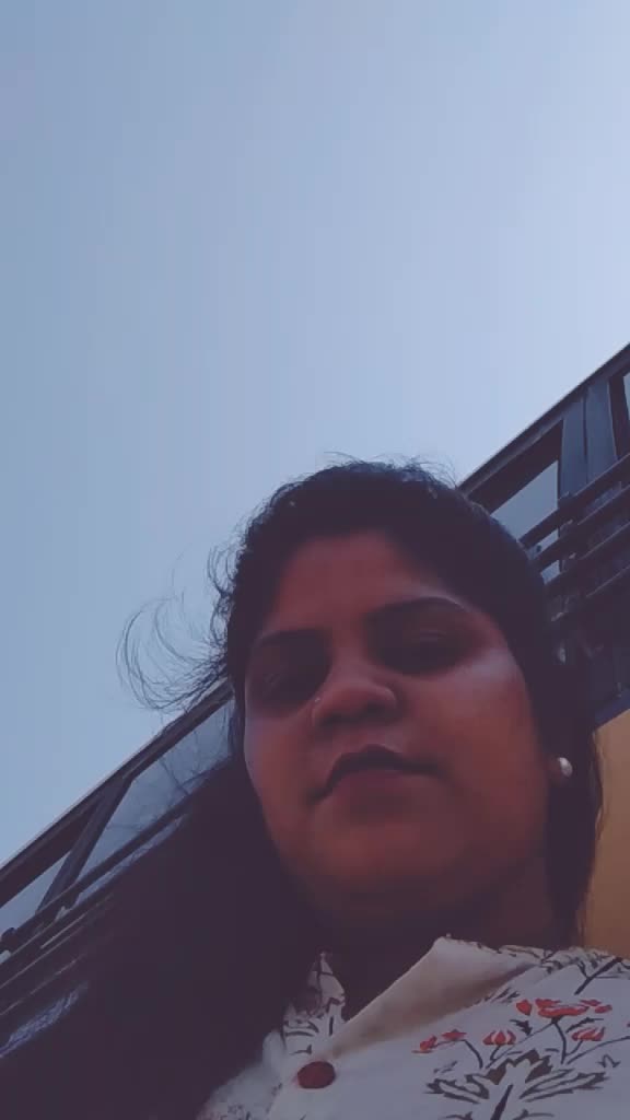 @Anand Jadhav
