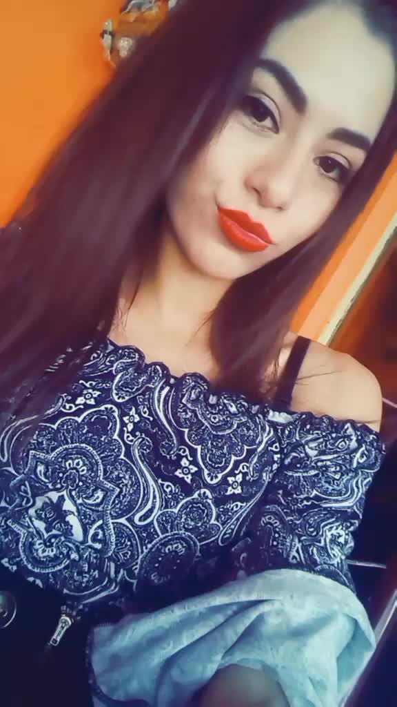 @suli vega