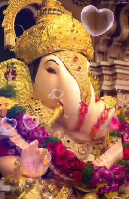 @Rupali Padwal