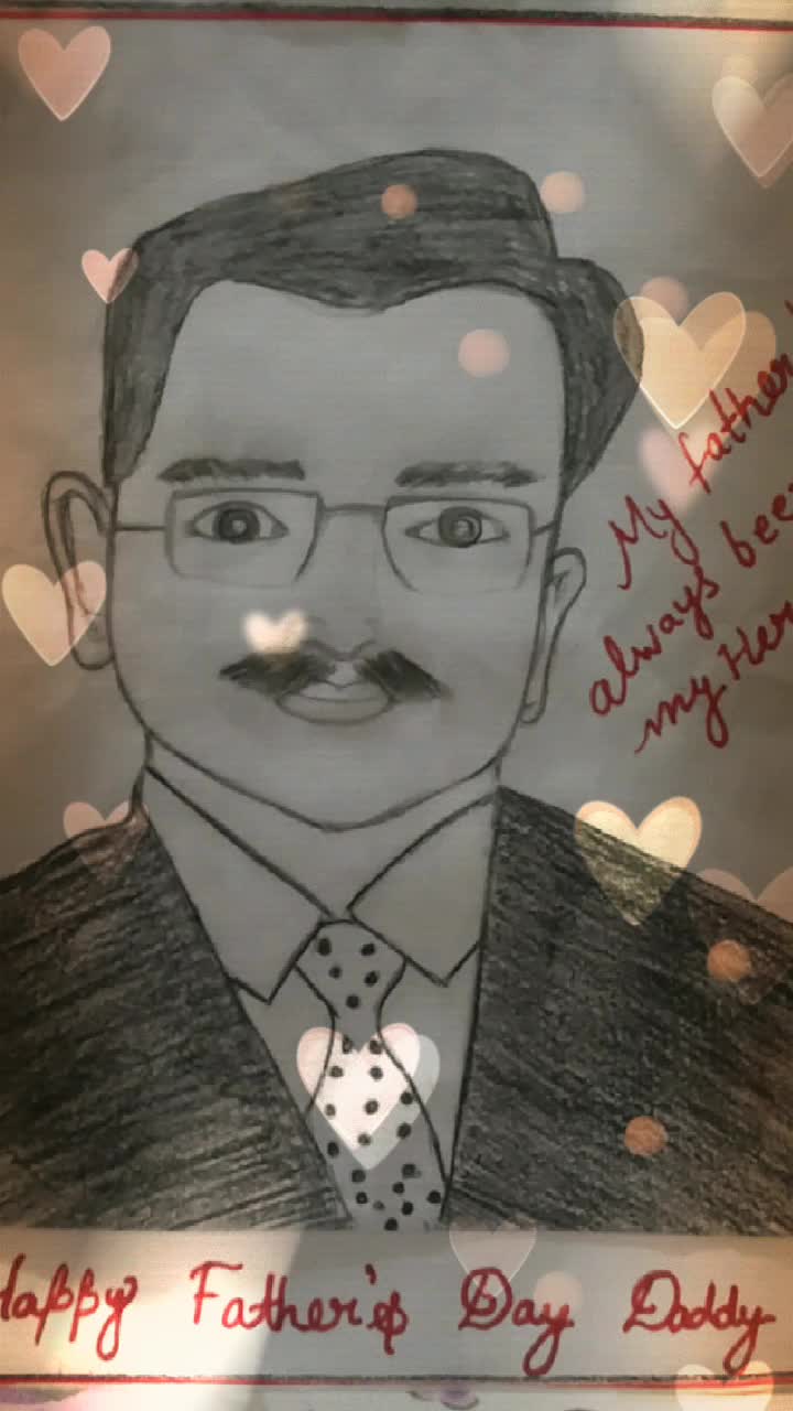 @❤️Pk❤️