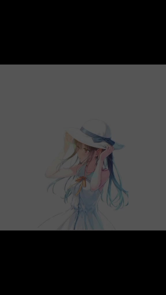 @𝑨𝑮𝑵𝑬𝑺𝑺 あ