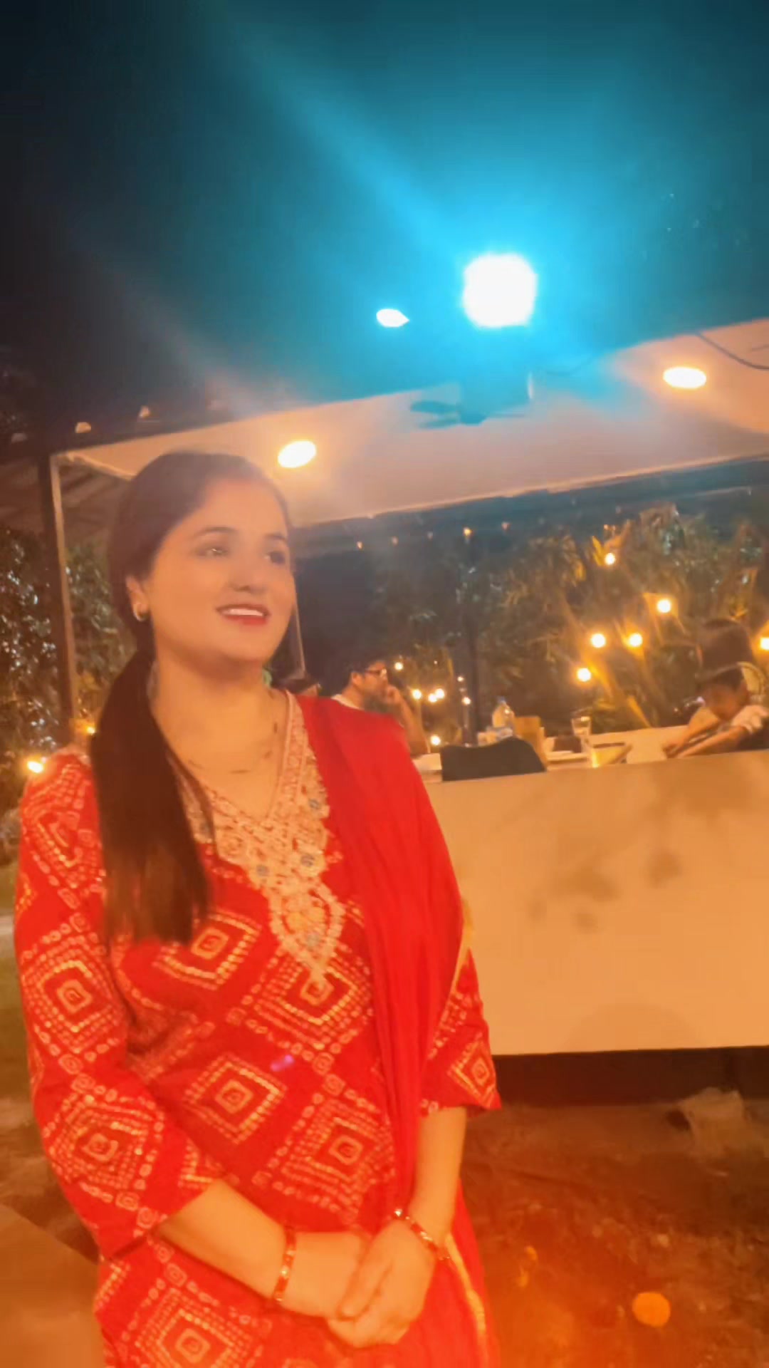 @Sunitachand