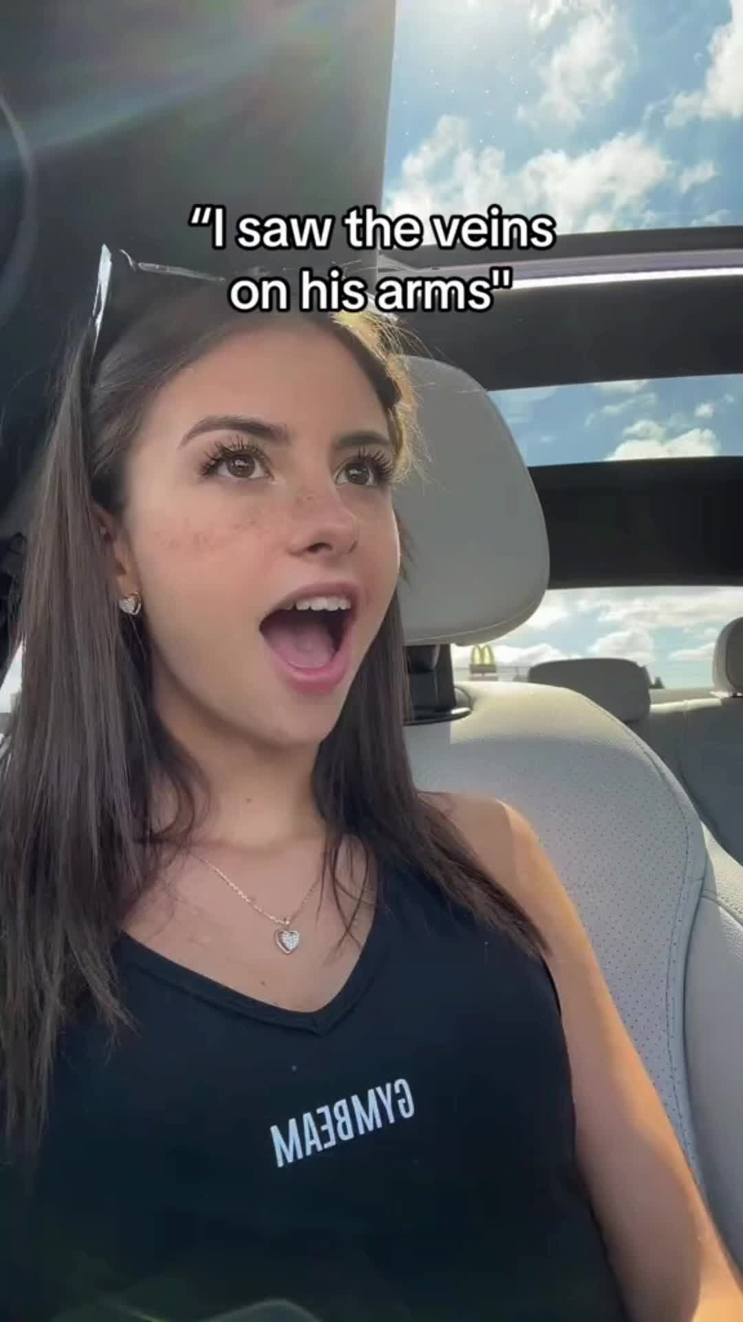 @control_your_urges