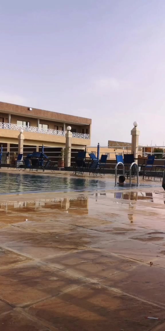 @yasser.hâ62