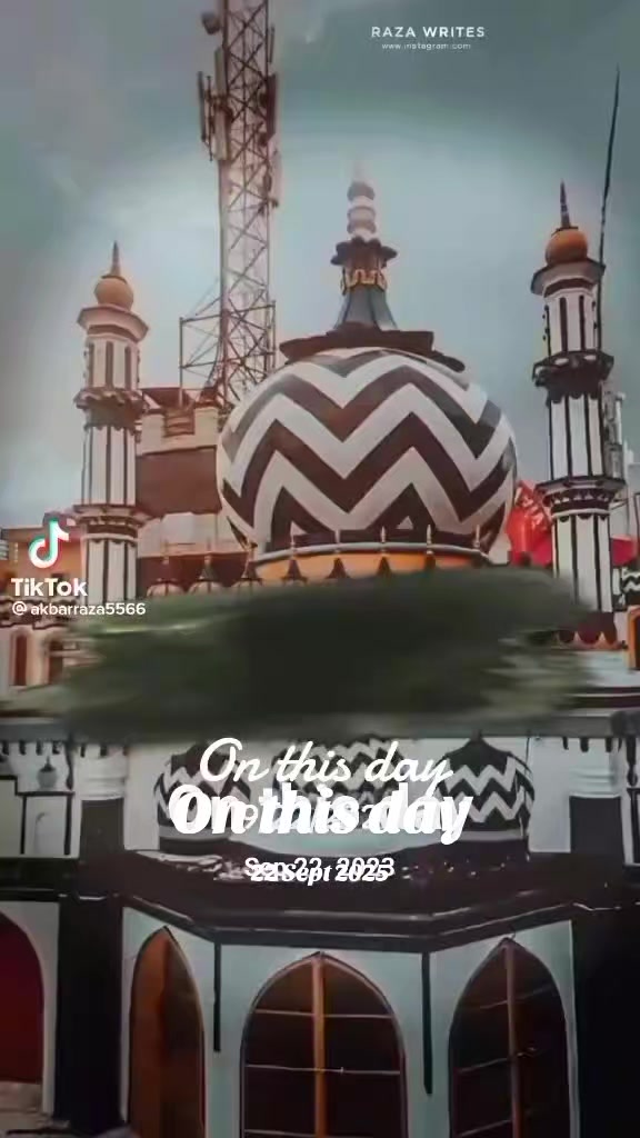 @Irshad Shaikh