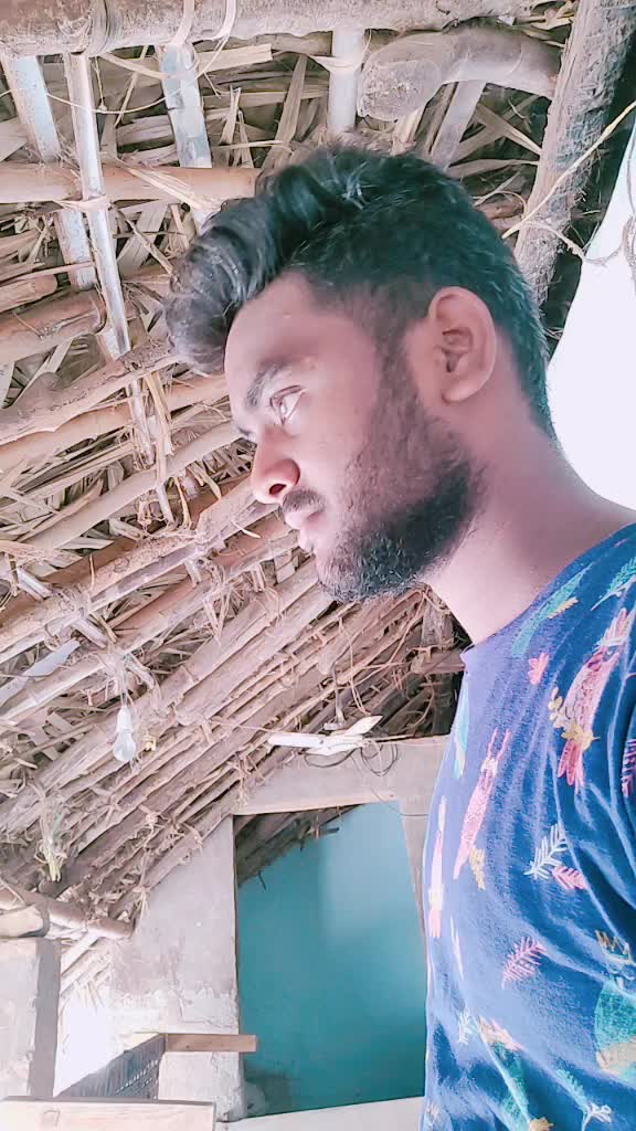 @@Ashok