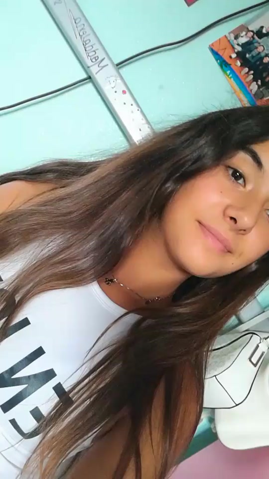 @maddalena spagnolo
