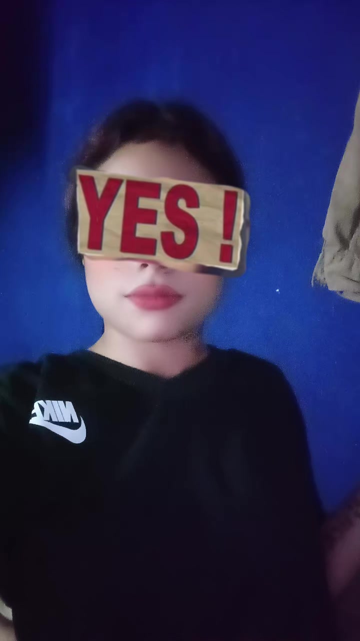 @Yuli briones💞