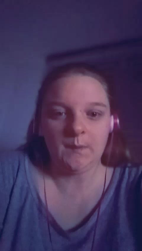 @Bobbiejo Martin
