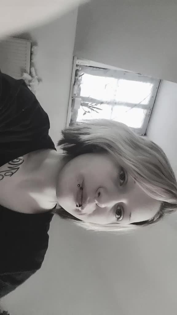 @Laura Schäfer