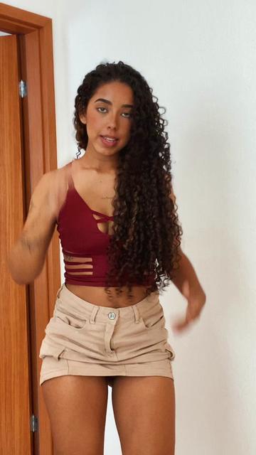 @gaabiws_