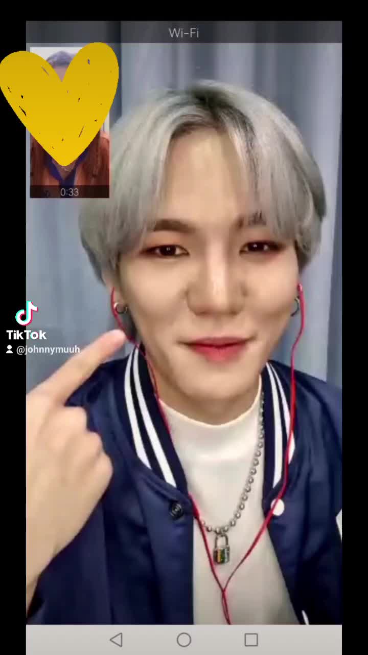 @Bibi 💞