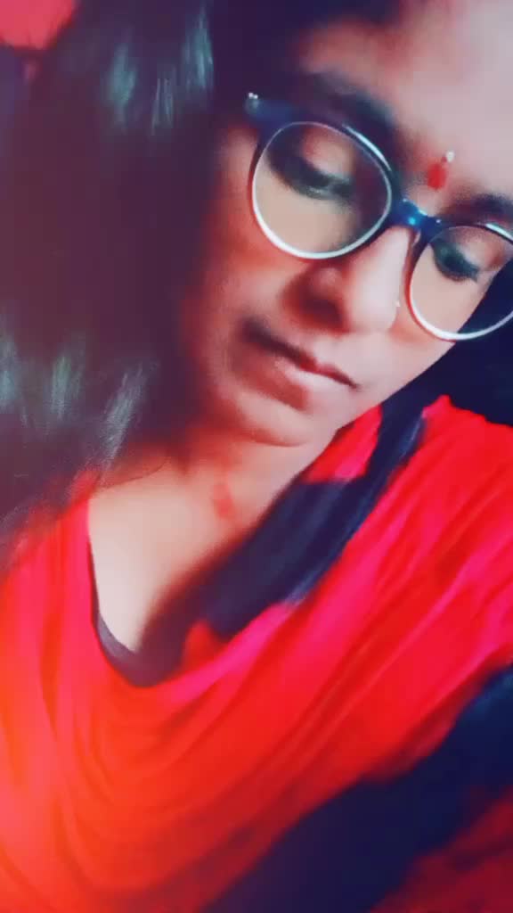 @prasannadruva