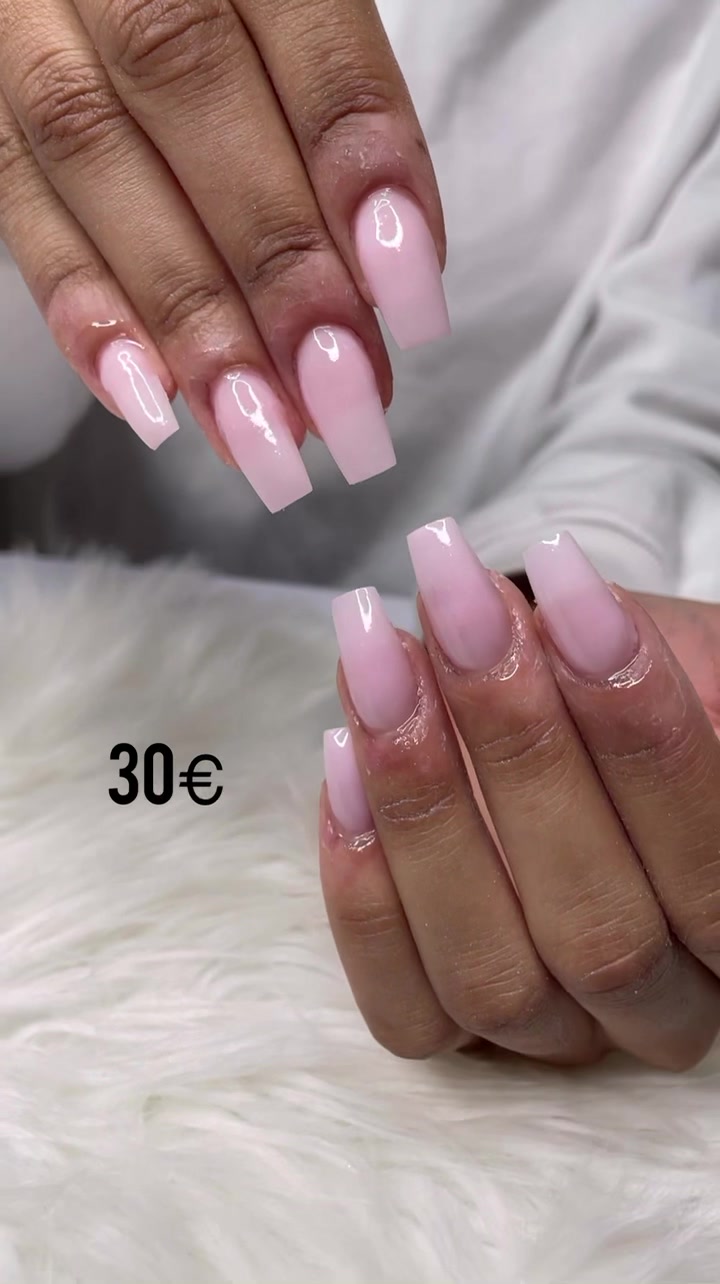 @Amk.beauty
