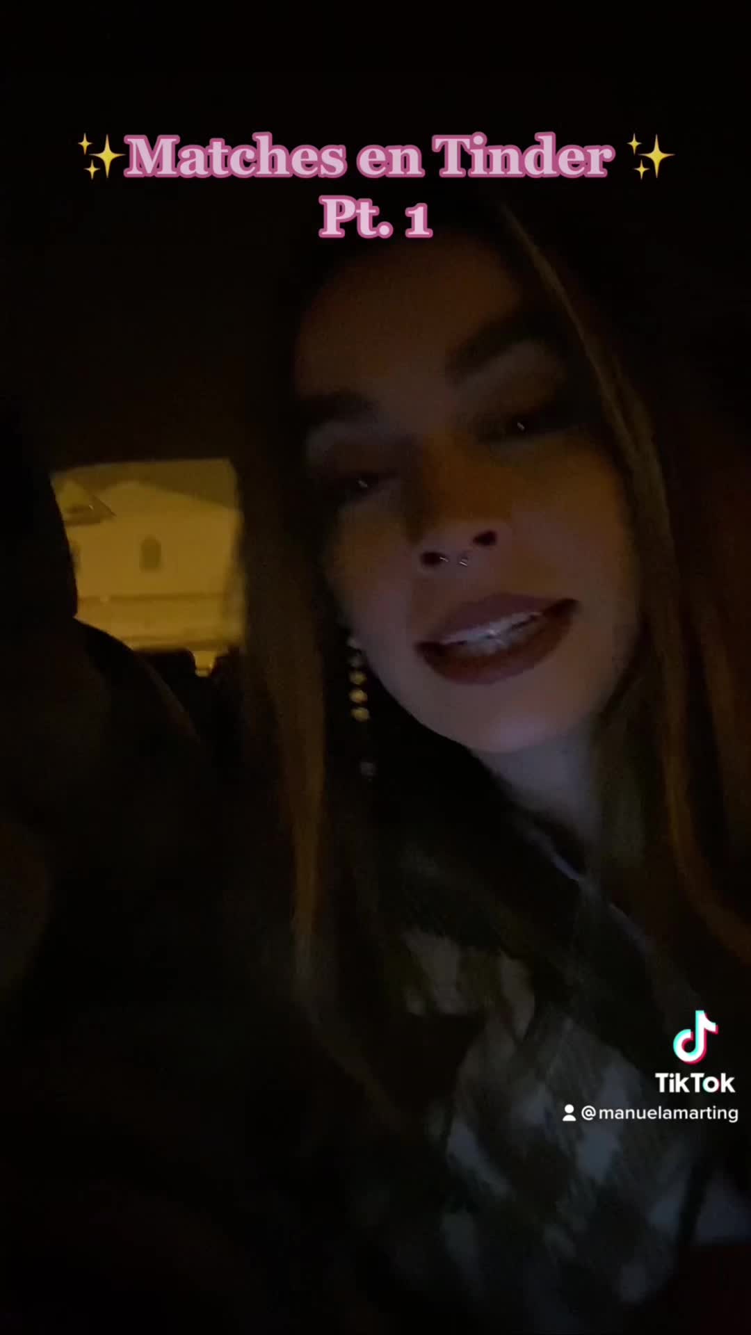 @Manuela Mart&iacute;n G&oacute;mez