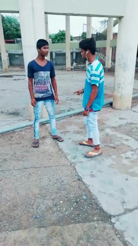 @Rohit Jatt