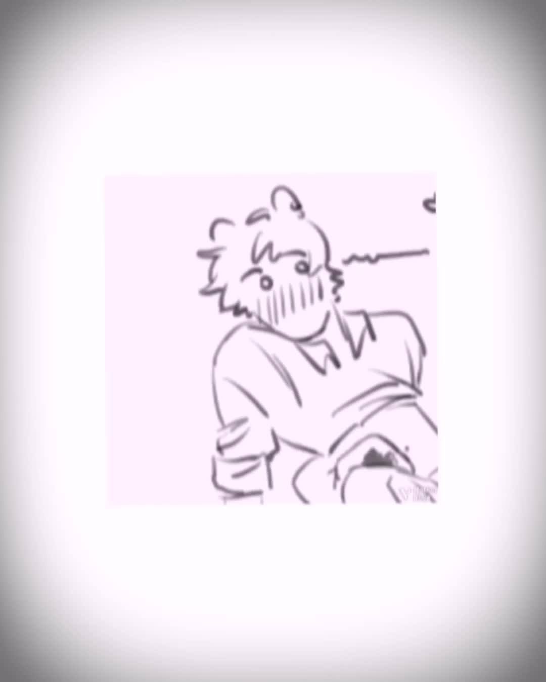 @Rub 😽ྀིྀི
