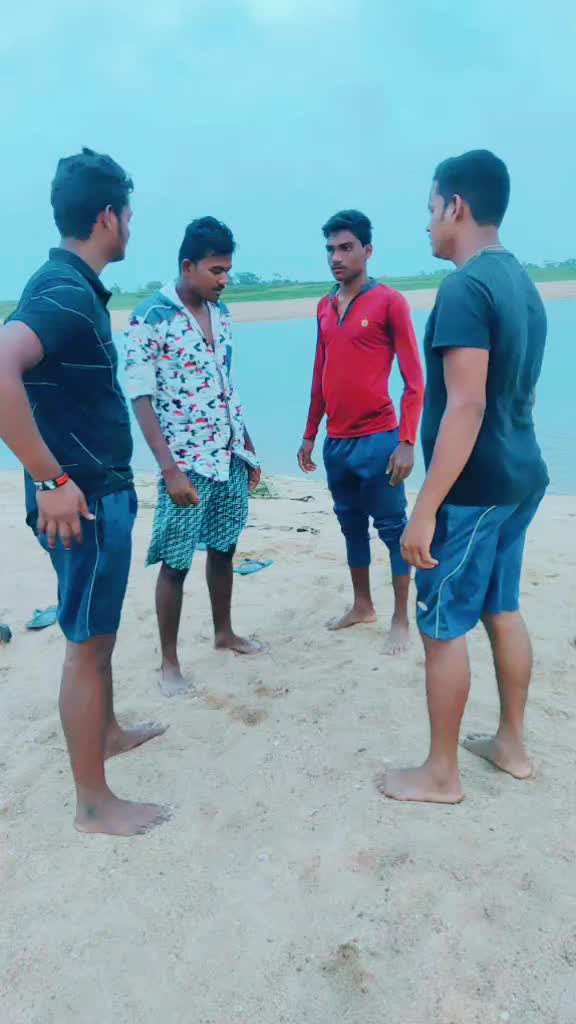 @akash das