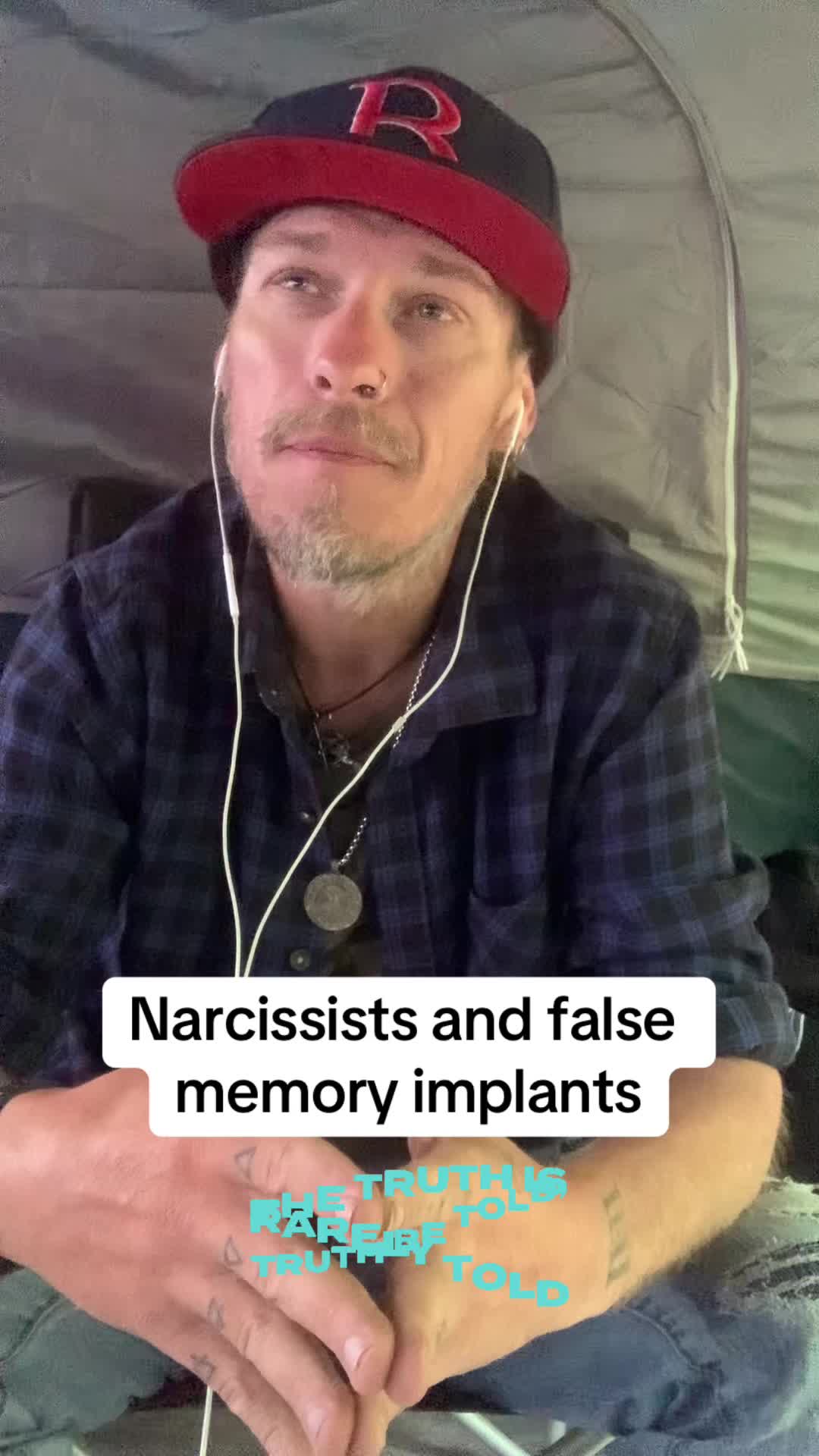 @richafatherstruth