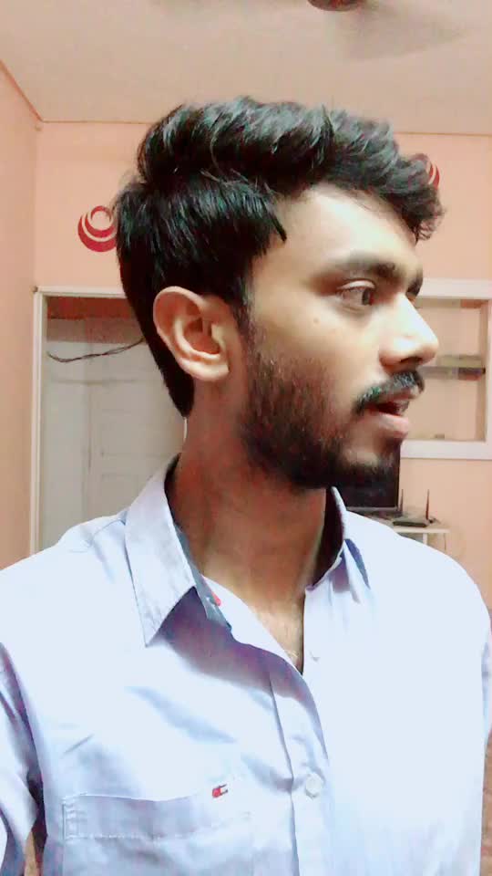 @Chaitanya Pasupuleti
