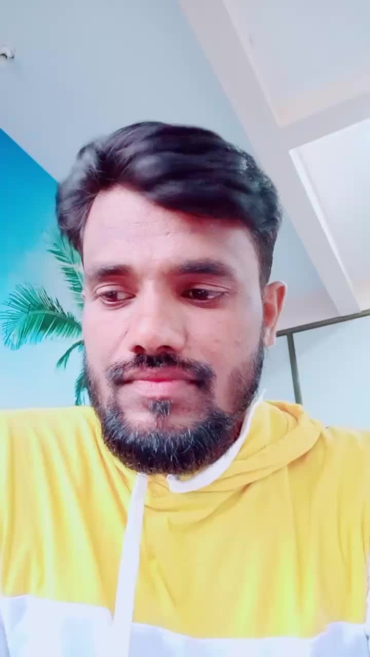 @Chandu Bhalerao