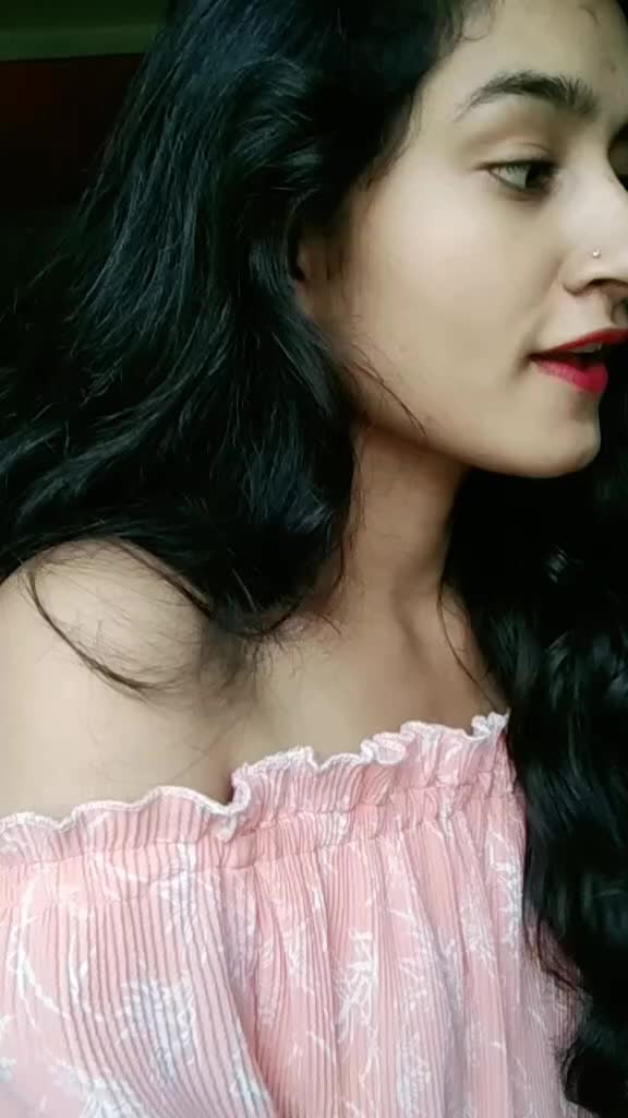 @nidhibisht.n