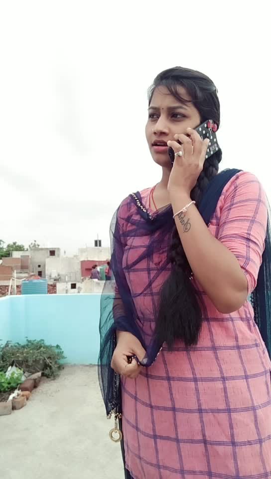 @@mansi_bhumi