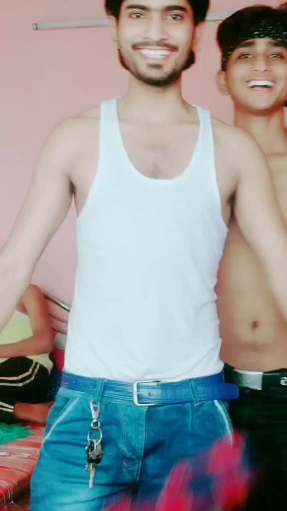 @@Md Aryan khan 786