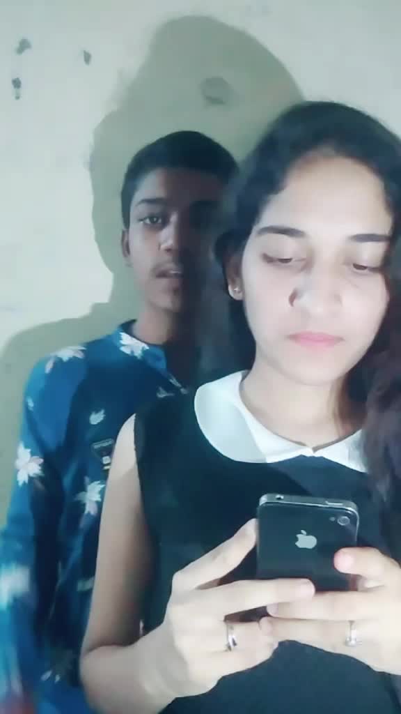 @divya_jain_2001