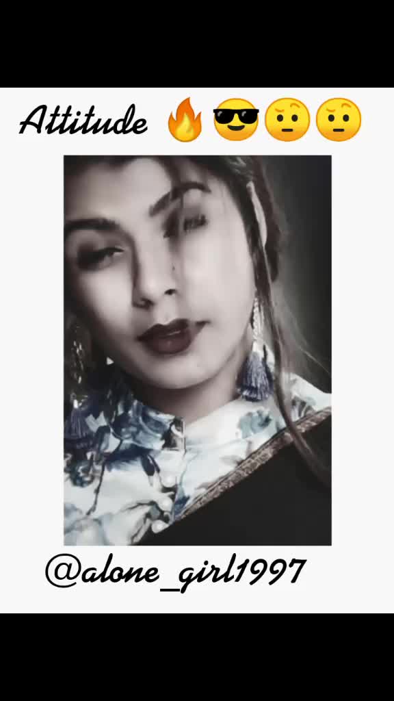 @👑payalarora👑
