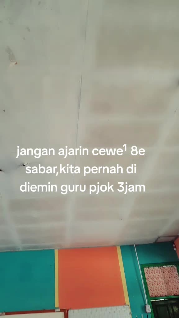 @woluuenjoyy