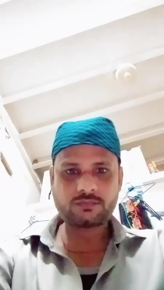 @MD Imran Shaikh