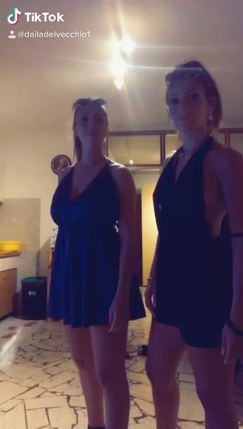 @Mucchetta🥸🥸