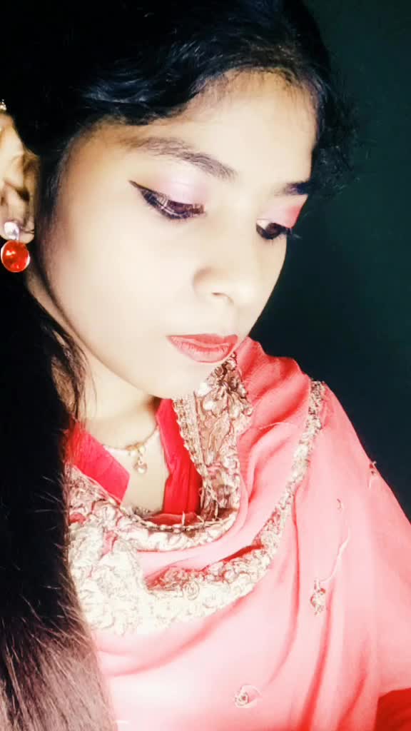@Naira Khan
