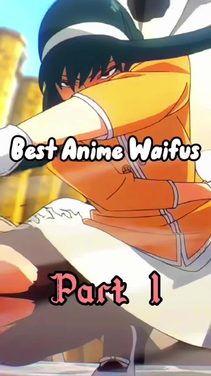 @TheAnimeSage