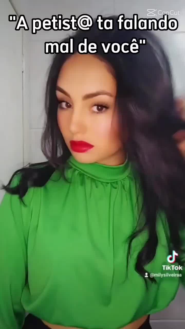 @mily silveira