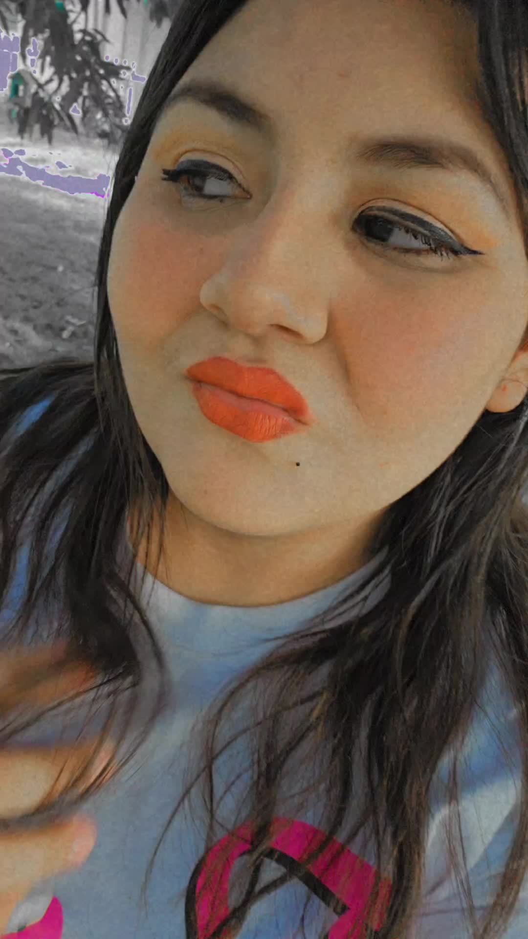 @Diva_Adictiva