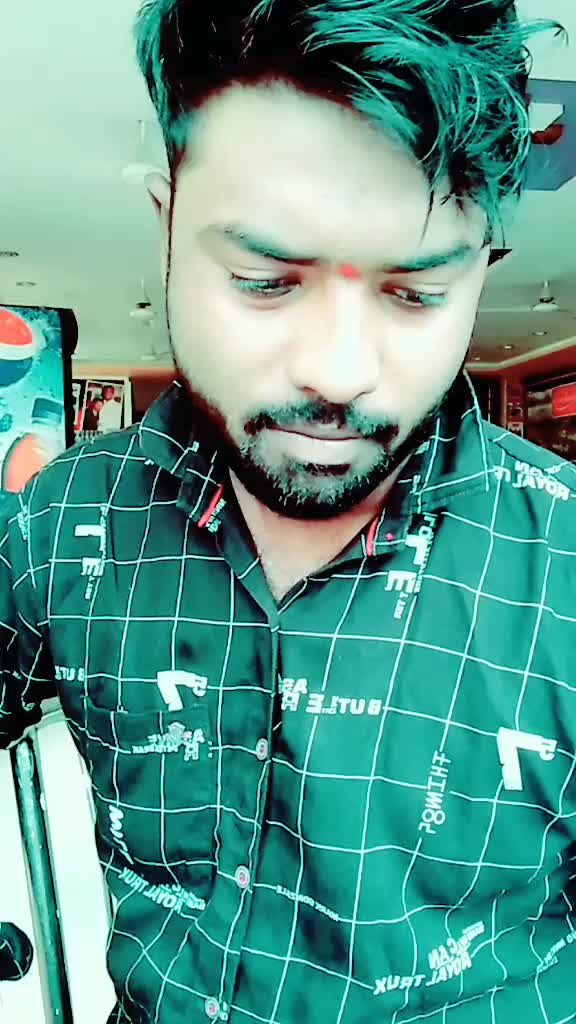 @ranjith608
