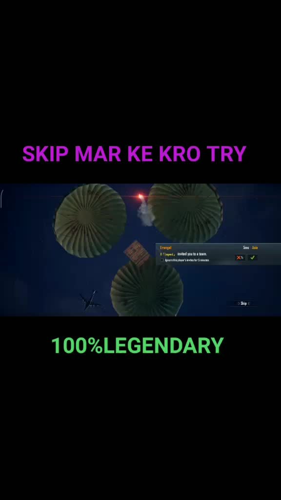 @Jai Vardhan Arora