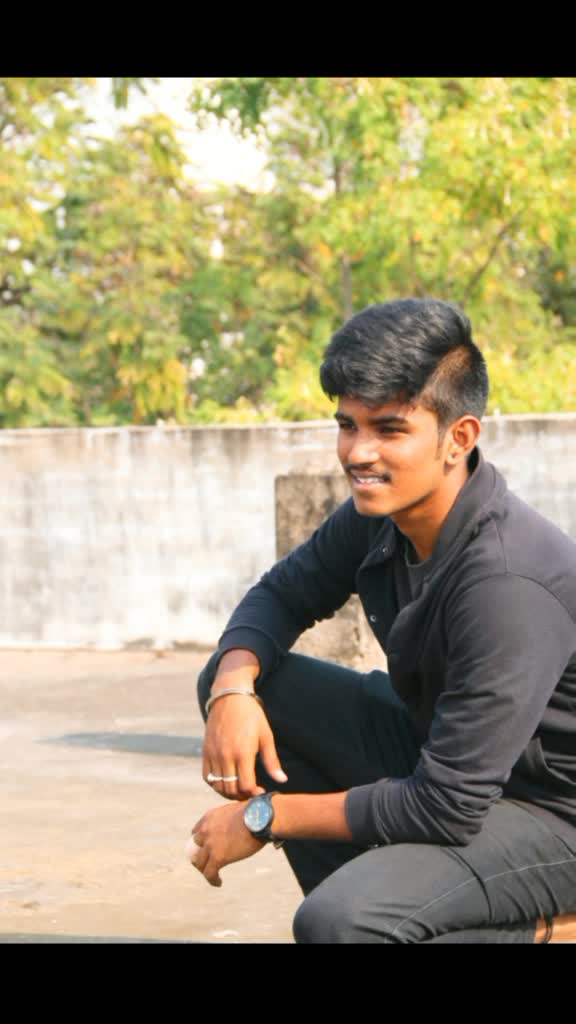 @Dp pspk