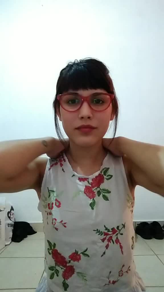 @Camila Pavlov