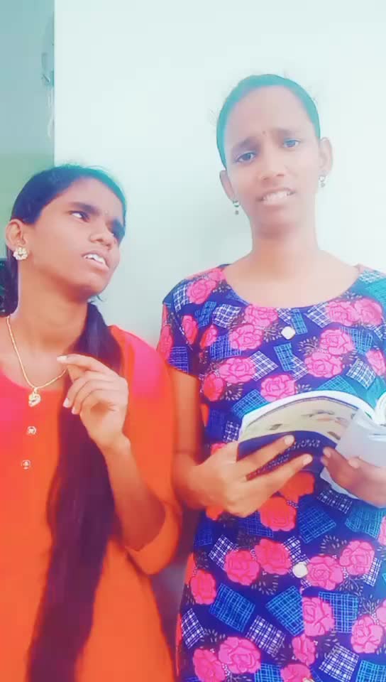 @jaya_sree