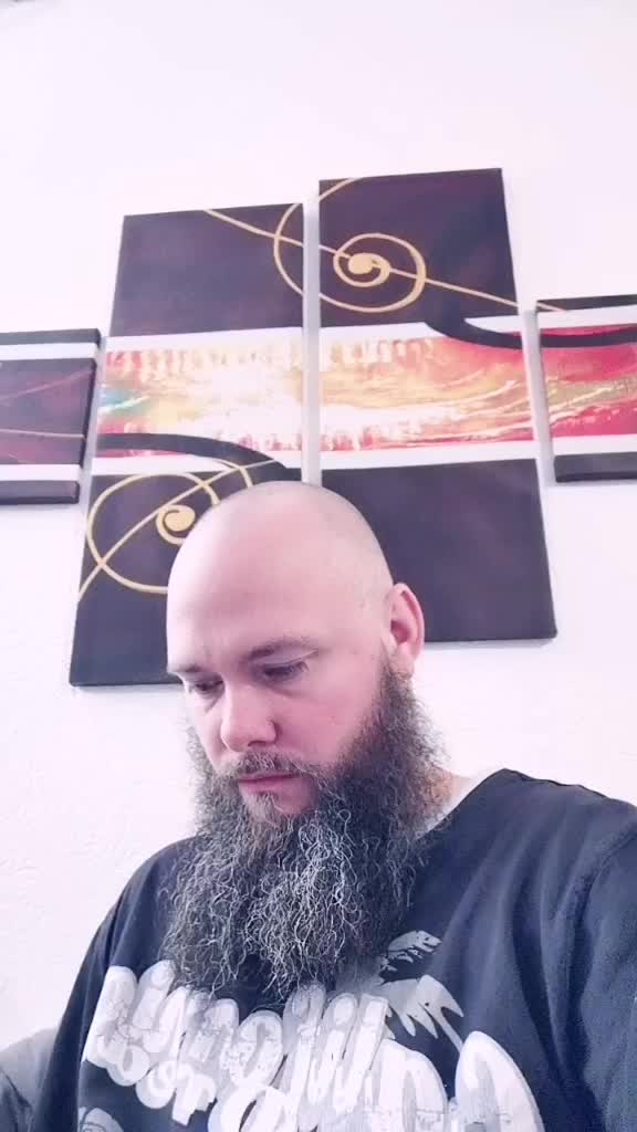 @tazonair